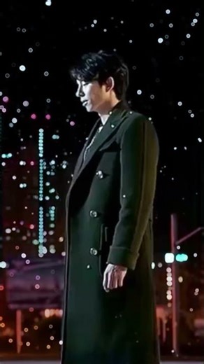 Main Dil Tu Meri Dhadkan | Rahat Fateh Ali Khan, Mehwish Hayat | #kdramaedit #goblin