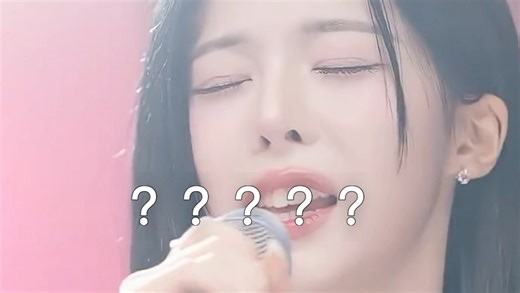 翻唱泰妍姐some nights需要勇气值得鼓励 但是唱的也太灾难了