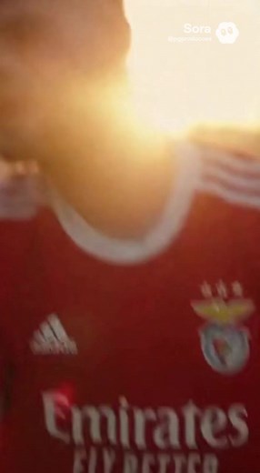 BENFICA VS AJAX = O FIM DOS ZERO PONTOS! #SLBenfica | Power Guido Produções