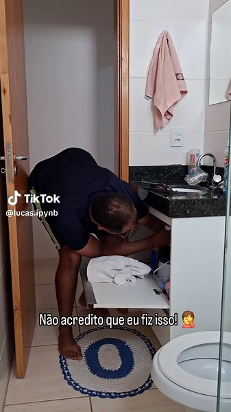 Expectativa vs Realidade: Macho Alpha em Casa