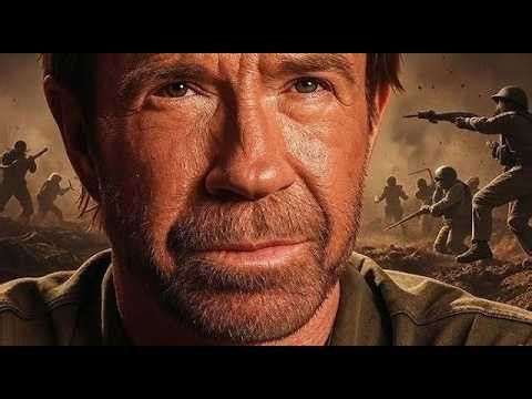 PREMIERE Chuck Norris BEST ACTION MOVIES Full Movie in Latin American Spanish HD