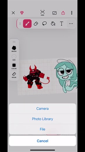 Mickey Mouse ???? #funny #memes #Trending ￼