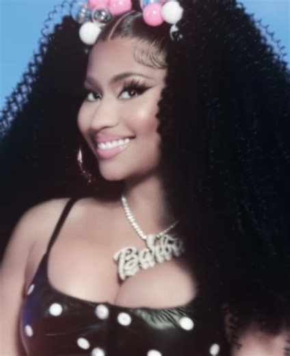 Dissapointed but not surprised.. ~ ac sl7nfx.mp3 / #nickiminaj #ianvfx #aestheticedits #foryou #forypupage HIGH QUALITY NICKI MINAJ EDIT OLD NICKI MINAJ NICKI MINAJ SUPPORTING TRUMP NICKI MINAJ MAGA Original content ianvfx 23.976 edit