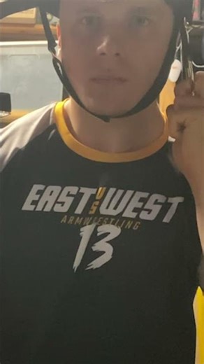 HEAVY NECK TRAINING F1 AND RUGBY