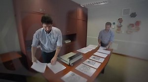 ¿Sabías que Podés "Aumentar tus Ingresos" Estudiando Coaching en tu Casa? | Axon Training