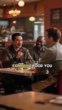 Real Friends Show Up When Life Falls Apart #shortvideo