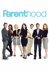 Parenthood TV Series (2010-2015), Watch Full Episodes of All Seasons Online