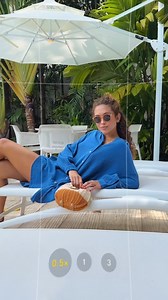 27 reactions · 33 comments | El verano está en TRAKI☀️, con looks llenos de estilo y frescura | TRAKI oficial | Facebook