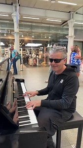 Brendan Kavanagh (Dr K) on Instagram: "Summer Livestream"