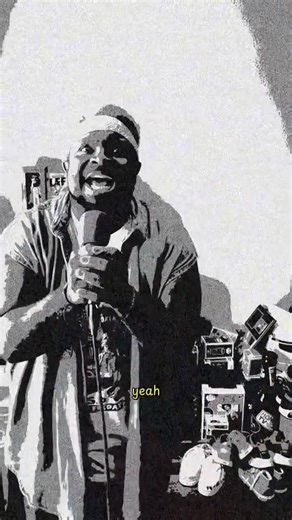 The Holy Ghost? On Easter?? Never!?! 🐣 #vocalpractice