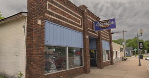 1.7K views | American Muscle Car Museum on Reels | Facebook