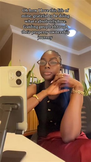 I love love my job 🤭 #realtortanwa #returnoninvestment #realestate #fyp