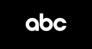 ABC USA