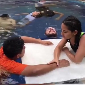 101K views · 4.1K reactions | Titanic 4  | Lucifer | Facebook