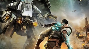 PS3 Exclusive Starhawk Game Servers Gets Decommissioned Today