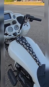 FOR SALE ! Contact Jason Vasser 2018 Roadglide with 9800 miles Built by Area 51 Customs 30 SMT Wheel Insane Asylum 2.5 Rehabs Curlys fairing with his game changer bracket yaffe stretched tank Custom LV seat real LV HHI Fork legs Insane Asylum tour pack Single 12 Juggenauts Euphoria carbons Freedom 2 into 1 12 speaker set up bike is Good many can vouch for this bike!! $45k Firm other than a detail its Ready to Go! | Area 51 Customs