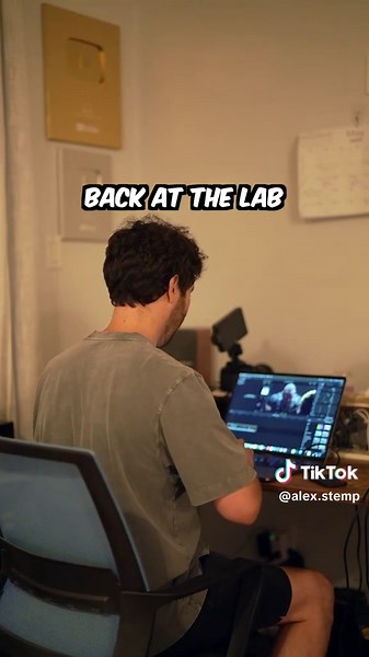 Fan-Fiction DC Movie Trailer Featuring Clayface