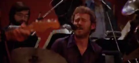 "Thank you for 50 years of friendship and music. Memories that live on with us. No more sorrows, no more troubles, no more pain. He went peacefully to that beautiful marvelous wonderful place. He was Buddy Rich’s favorite rock drummer…and my friend. Levon, I’m proud of you." - Garth HudsonOn the anniversary of his passing, we remember Levon Helm by looking back at one of the most soul-stirring moments in rock history. Watch him lay it all on the line with this fiery rendition of "The Night They 