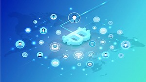 Bitcoin Breaks $48K, But Why Is the Number of Active BTC Addresses Remaining Stagnant Since Spring 2020?