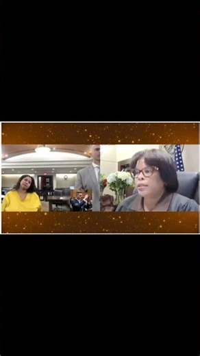 Arrogant 20-Year-Old Walked In Smiling… Judge EXPOSED Her In Under 60 Seconds (Satisfying)