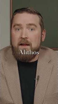 Why Christians Say "Christ Is Risen" at Easter