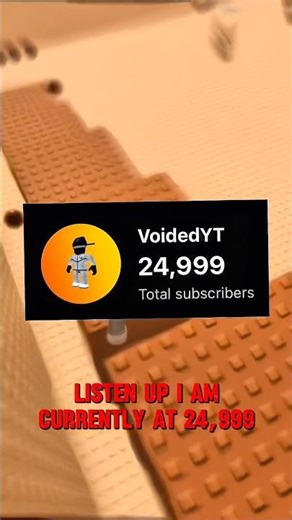 so close to 25k 😭🤘#roblox#rblx#funny#meme#shorts#viral#blowup#youtubeshorts#youtube#lol