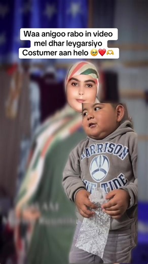 ‏#CapCut #ruuncollection #0616540215 please fallow me 🥹