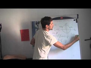 Brojevna kružnica 03