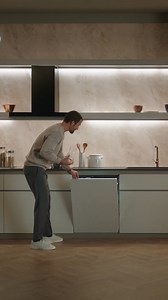 272 reactions | Load it all and think less with our most intuitive solution for effortless and quick loading. | Whirlpool | Facebook