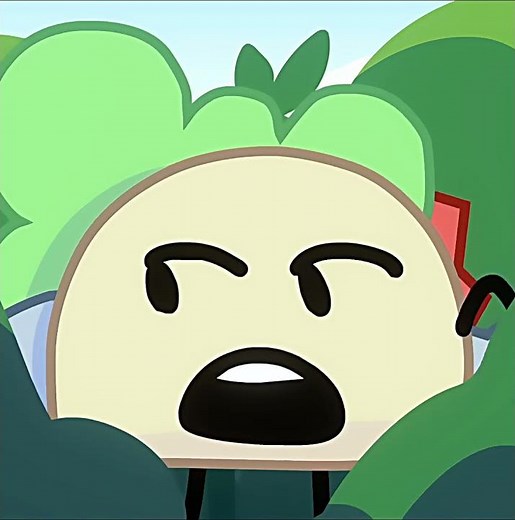 THE BEST BFDI EPISODE? - 30 Days of BFDI Day 12