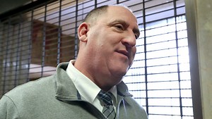 His six-month ordeal over, Metro-North conductor not sure if he will return to work