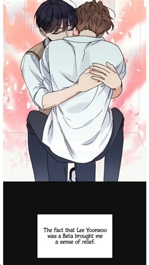 Name :- omega complex #editfavmanhwa #manhwa #manhwareccomendation #webtoon #manhua