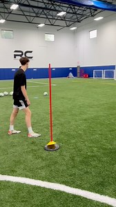 5K views · 65 reactions | Understand the WHY. The drill is designed...