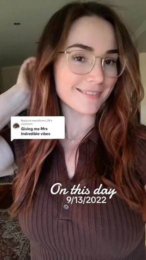 Halloween is coming...#onthisday #halloween #cosplay #elastigirl