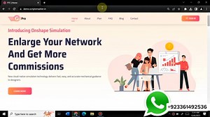 Solid PTC - Advanced Pay Per Click Platform