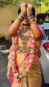 484K views · 2.2K reactions | Having a baby is like falling in love again, both with your husband and your child⭐️ #srinavi❤️ #sridevithiyagarajan #srideviscontour | Sridevi's Contour | Facebook