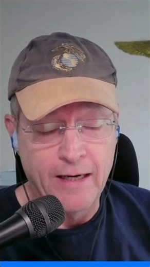 iPhone Trick: Move Multiple Apps at Once