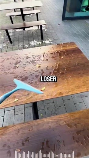 #text #textingstory #texting