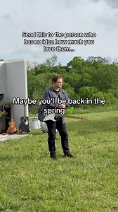 29K views · 441 reactions | WAIT is out July 11 華 Who’s already pre saved? https://lnk.dmsmusic.co/hunterhayes_wait | Hunter Hayes | Facebook