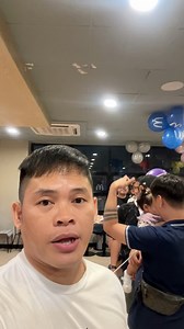 Dami sumabay sa flow #fypviralシ #highlightsシ゚ #markymarkcruz | Markymark Cruz