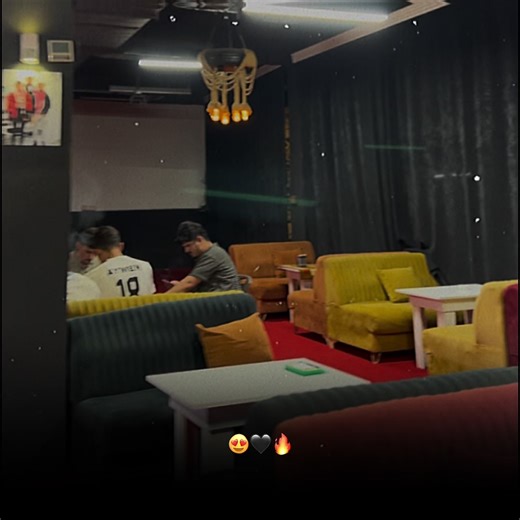 Discover OKEY PLUS Game: Fun and Strategy Combined