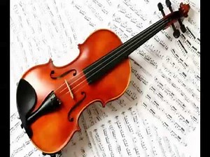 Classical Music Mix Best Classical Pieces Part II 2 2)