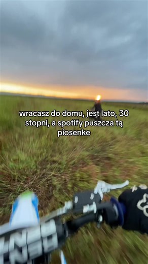 Embrace Summer Vibes with This Catchy Playlist