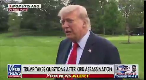 Don't we all know that Trump supports Putin?But we don't know is why.Is it for embarrassing sex tapes, Russian hacking of the Epstein file, money, revelations of financial misdeeds, or simply Trump's admiration of Putin as an aggressive dictator & kleptocrat?Investigate!