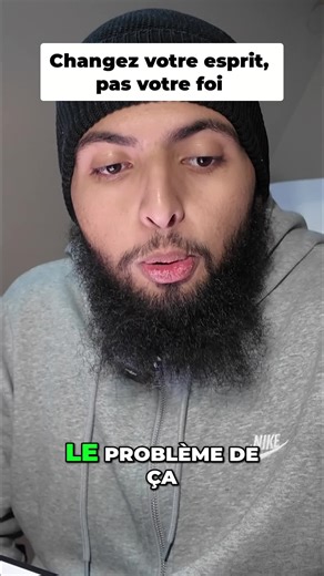 Clique sur le lien en bio pour générer tes premiers revenus grâce au closing ! #closing #foi #business