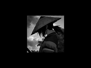 DVRST - Close Eyes (slowed + reverb)