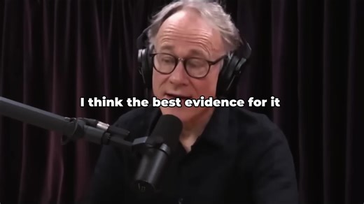 THIS Archaeological Site In ANTARCTICA Could REWRITE Human History! #Archaeology #Antarctica #HumanHistory #HistoryRewrite #AncientCivilizations