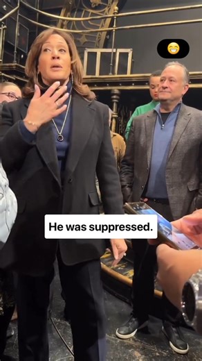 16K views · 232 reactions | Goodnight ... | DJ Tony Neal | Facebook