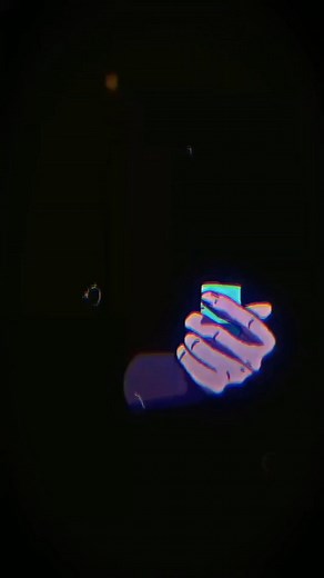 Ryan Gosling Burping Compilation