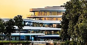 Sustainability at BHS Corrugated